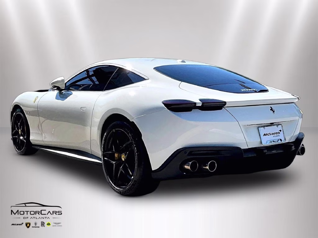 mph009_3800702310_zff98rna0n0272210_2022_ferrari_roma_10_114430_0d78c67614