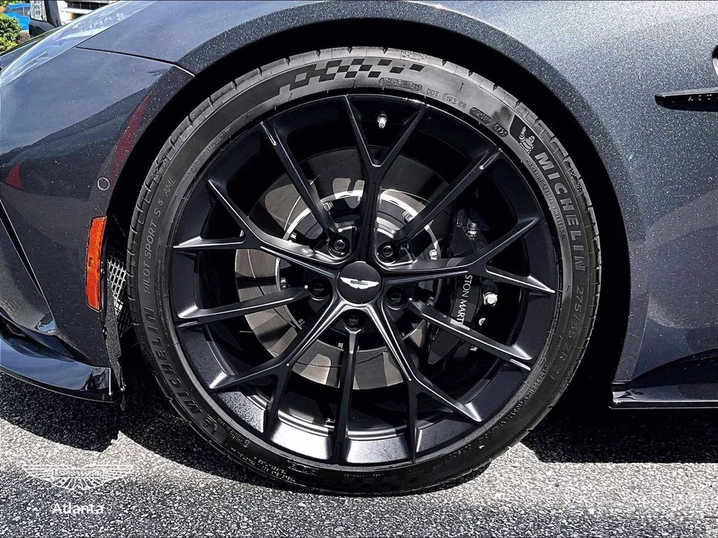 mph009_3802382204_scfsmgmw3tgn12336_2026_aston_martin_vantage_s_xenon_gray_10_111439_8d2396caf6