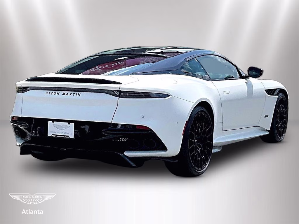 mph009_3904156467_scfrmhav2pgr10465_2023_aston_martin_dbs_ultimate_satin_lunar_white_10_113278_1480b3a303
