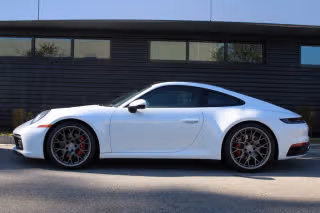 mph009_4017377363_320_48a6cc5df6