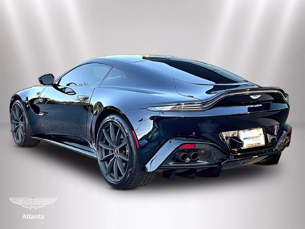 mph009_4022073588_scfsmgaw2lgn04233_2020_aston_martin_vantage_ultramarine_black_10_114414_f116daa794