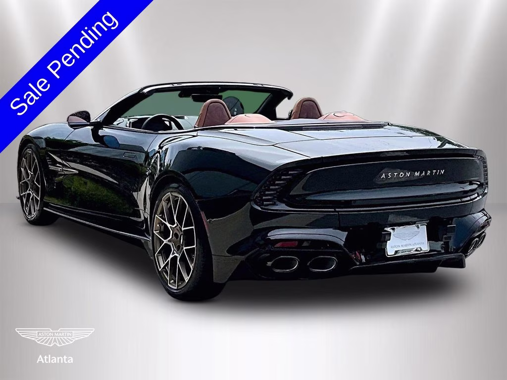 mph009_4045501865_scfumchv9tgk61017_2026_aston_martin_vanquish_volante_60th_anniversary_pentland_green_10_112288_373f93b040