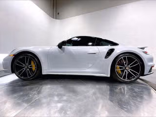 mph009_4161821960_320_44ea63e5f4