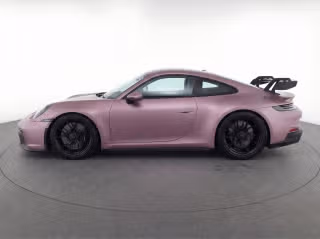 mph009_433242871_320_dced327b78