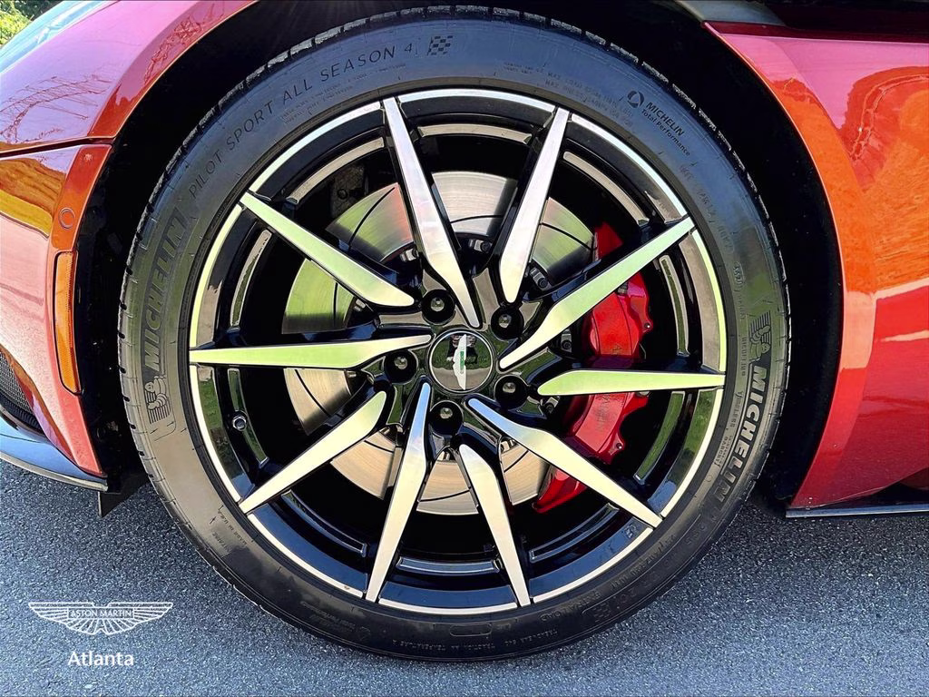mph009_447497374_scfrmfcw3mgm10627_2021_aston_martin_db11_volante_cinnabar_orange_10_113230_642097c7cb