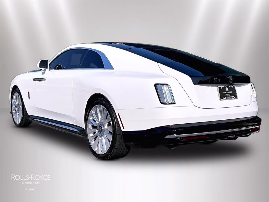 mph009_458811581_scatk2c05ru218785_2024_rolls_royce_spectre_arctic_white_10_113769_fe7a099e69