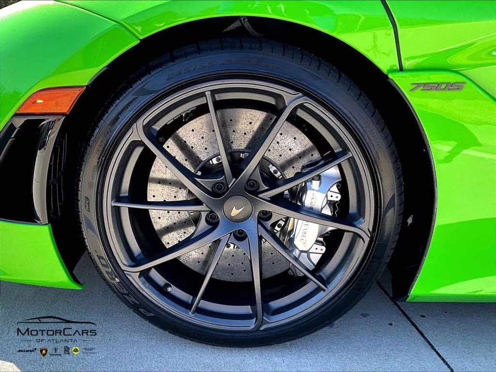 mph009_524768709_sbm14aca1tw010144_2026_mclaren_750s_mantis_green_10_109366_bfb17dfdac