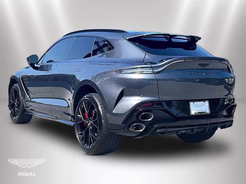 mph009_618238626_sd7vujgw9ttv14698_2026_aston_martin_dbx_s_xenon_grey_10_113441_064a890205