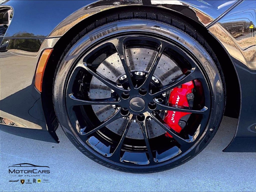 mph009_64841998_sbm16aea0tw004391_2026_mclaren_artura_coupe_onyx_black_10_114270_a479c948c4