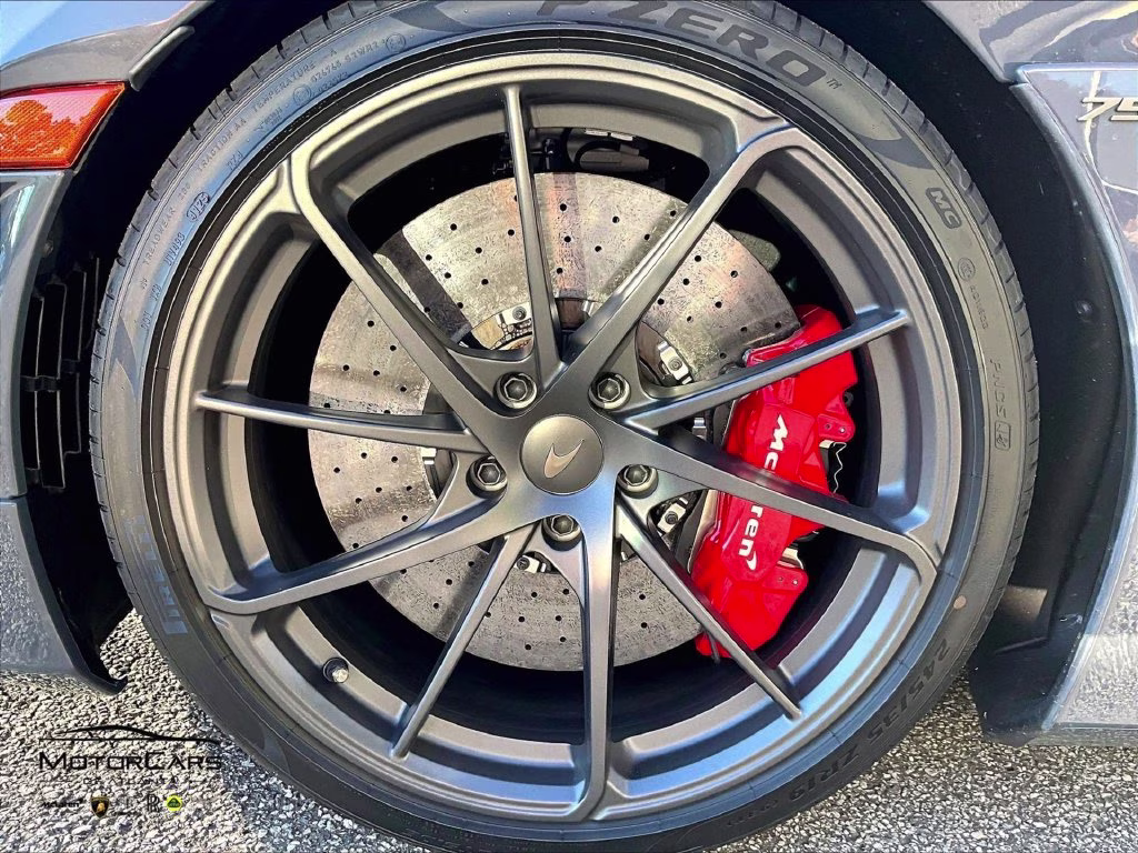 mph009_654845943_sbm14bca1vw010444_2027_mclaren_750s_spider_mso_lava_grey_10_114294_bf44ba6b19