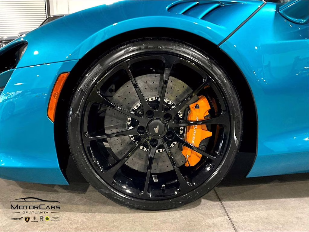 mph009_71942910_sbm16bea4tw004528_2026_mclaren_artura_belize_blue_10_109950_1b3f2750e5