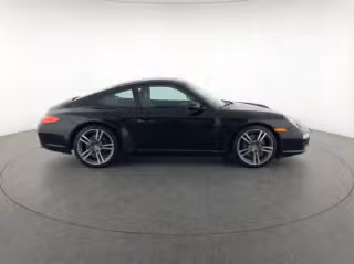 mph009_816952668_320_c403c91bd5