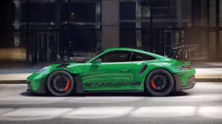 mph009_834989414_320_555d651839