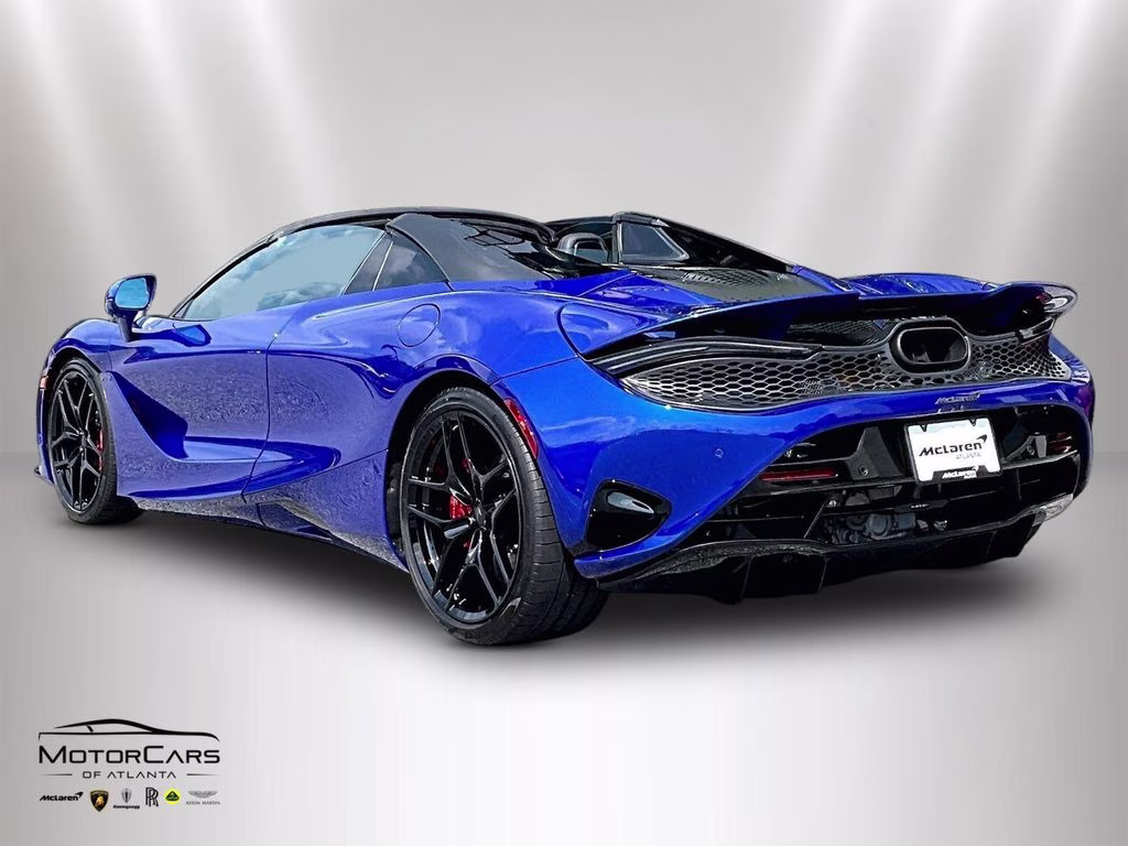 mph009_848662494_sbm14bca4tw009964_2026_mclaren_750s_spider_aurora_blue_10_112559_7f68d99b5b