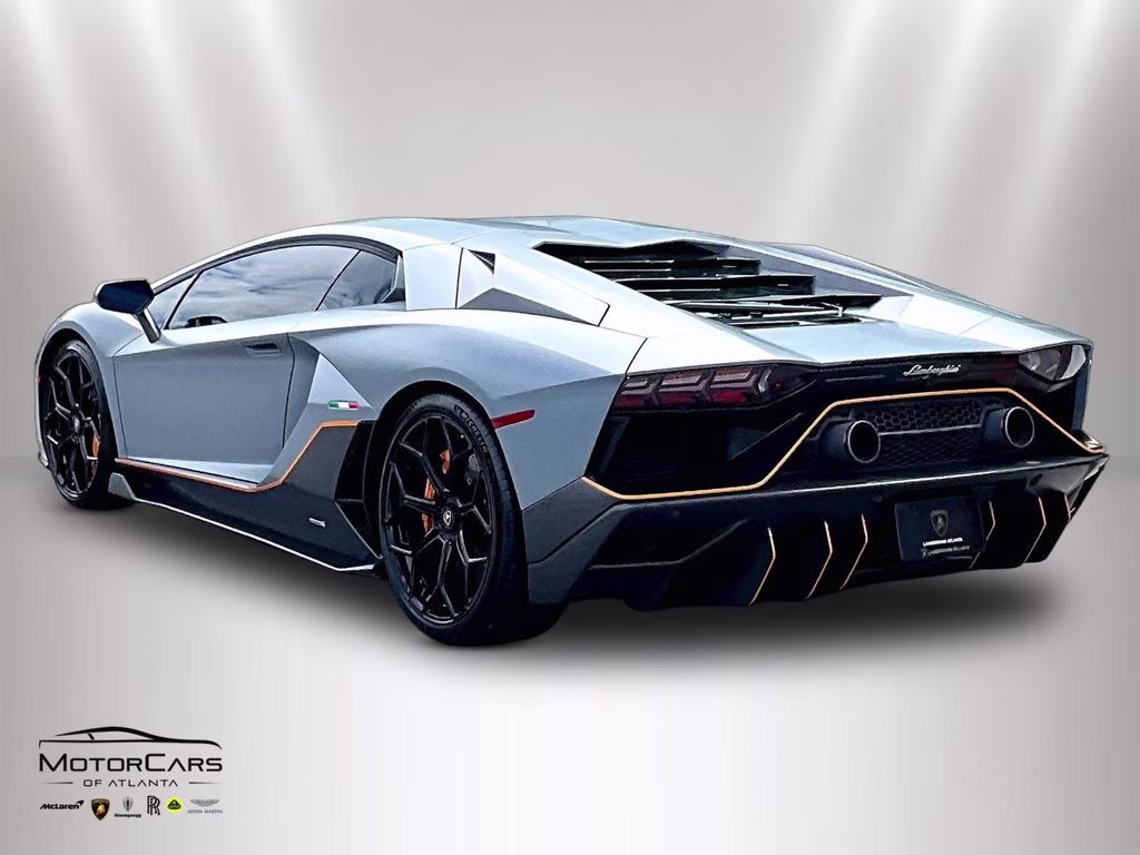 mph009_870667504_zhwup8zd0nla11131_2022_lamborghini_aventador_lp_780_4_ultimae_grigio_acheso_matt_10_112726_09f54c6c27