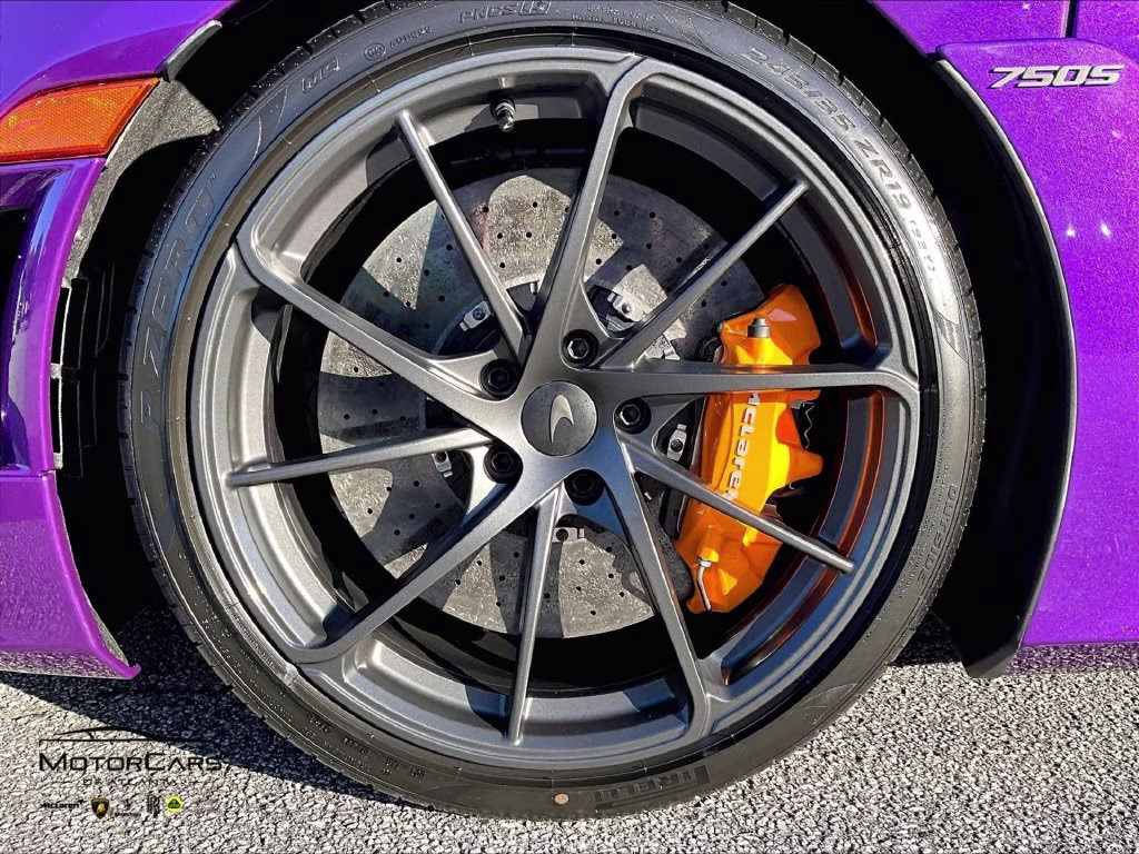 mph009_885138648_sbm14bca0vw010760_2027_mclaren_750s_spider_mso_bespoke_mauvine_10_114294_fc92fc6ff5