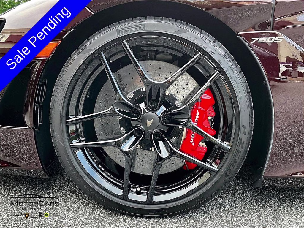 mph009_938437692_sbm14bca4vw010521_2027_mclaren_750s_mso_bespoke_nerello_red_10_113392_fd9986121d