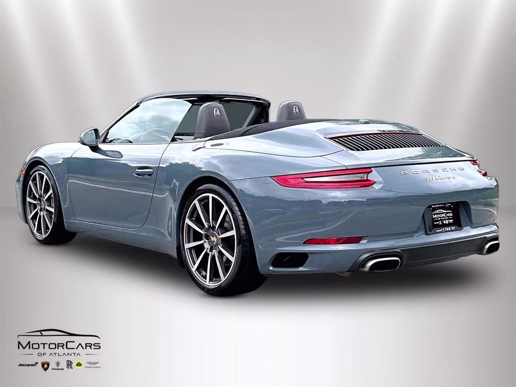 mph009_970332673_wp0ca2a91hs141761_2017_porsche_911_carrera_cabriolet_10_112614_6bad7b58df