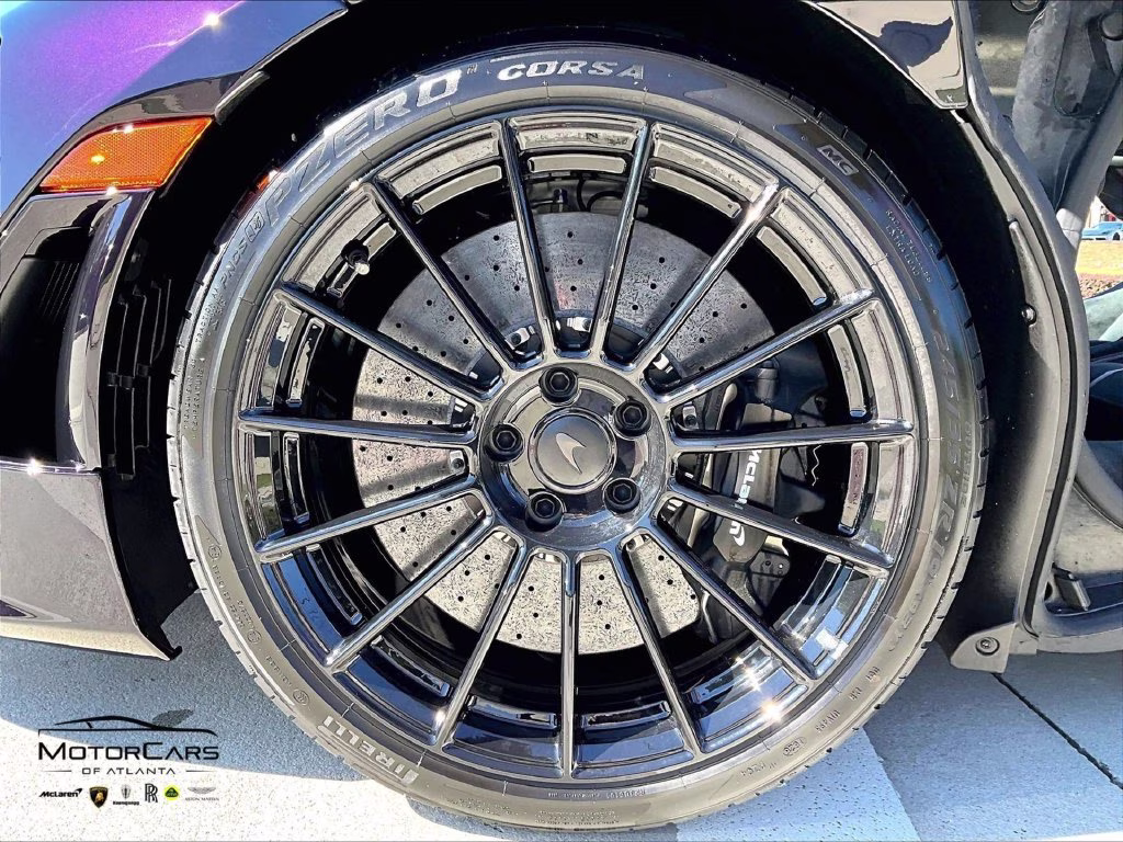 mph009_97139255_sbm14aca9vw010699_2027_mclaren_750s_amethyst_black_10_114286_ce1c95b463
