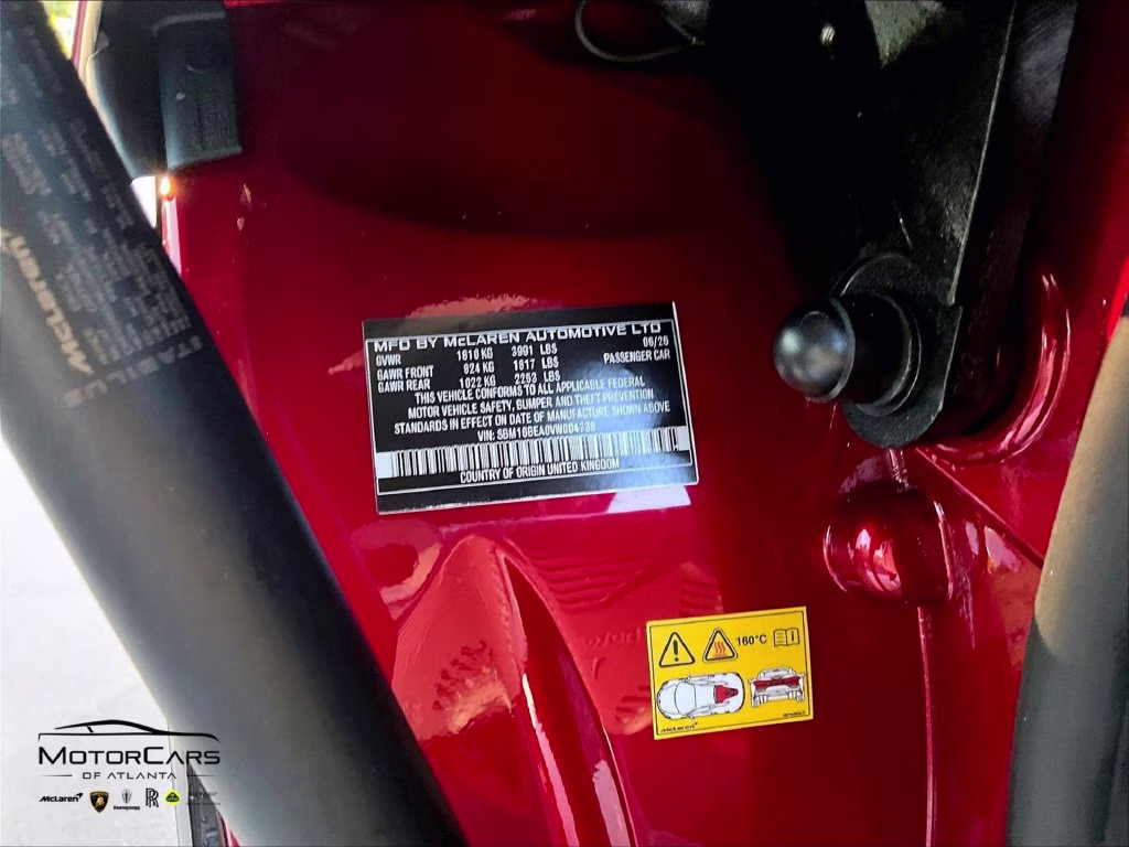 mph010_1038027380_sbm16bea0vw004738_2027_mclaren_artura_spider_mso_volcano_red_11_114294_3487afe5ab