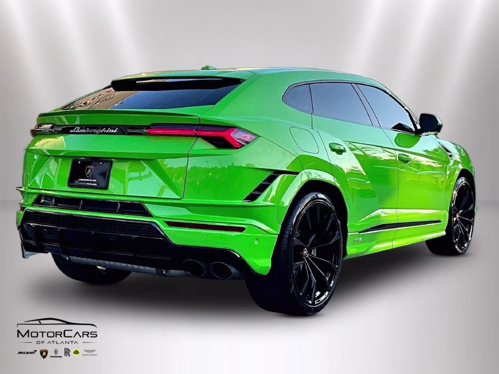 mph010_1161152249_zpbub3zl6rla32210_2024_lamborghini_urus_s_verde_mantis_metallic_11_114438_81adb5b6ec