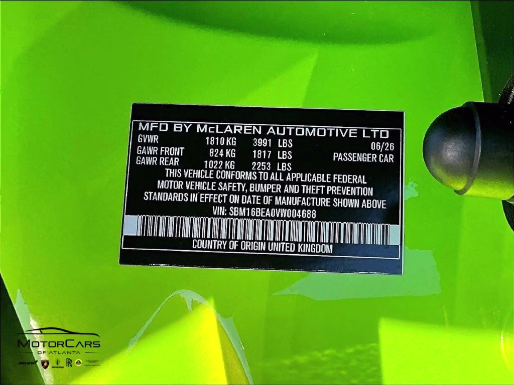 mph010_1222500574_sbm16bea0vw004688_2027_mclaren_artura_spider_mso_bespoke_napier_green_11_114294_d41c4fa946