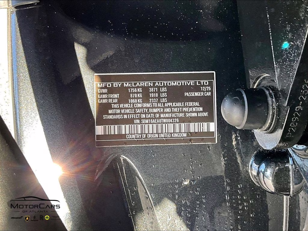 mph010_1240681246_sbm16aea0tw004326_2026_mclaren_artura_plateaux_grey_11_109936_29e094deed