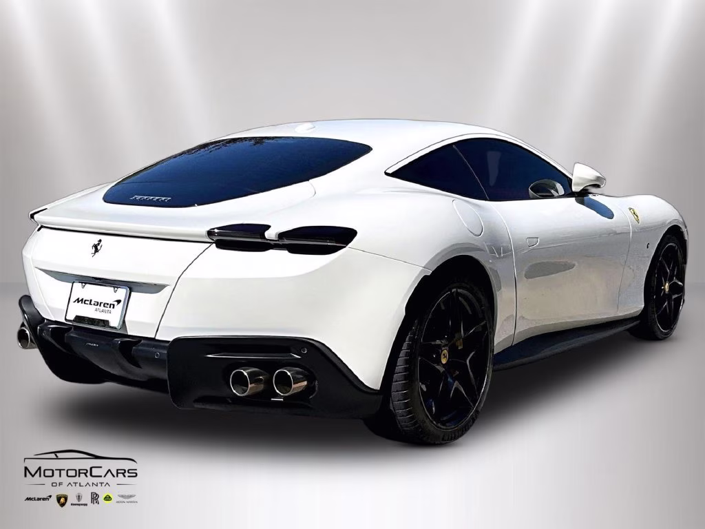 mph010_1245003219_zff98rna0n0272210_2022_ferrari_roma_11_114430_5ee293fc90