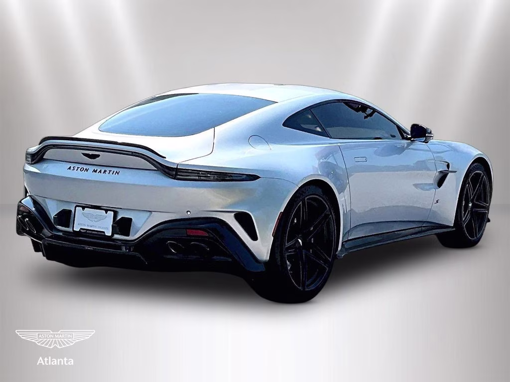 mph010_1255936806_scfsmgmw7tgn11660_2026_aston_martin_vantage_s_lightning_silver_11_113025_f2861096ad