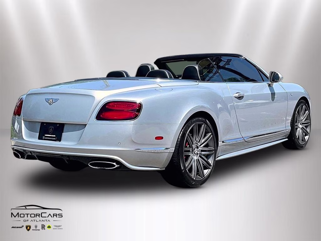 mph010_1286610298_scbgj3zaxfc044414_2015_bentley_continental_gt_speed_blue_11_113134_a9a34c6837