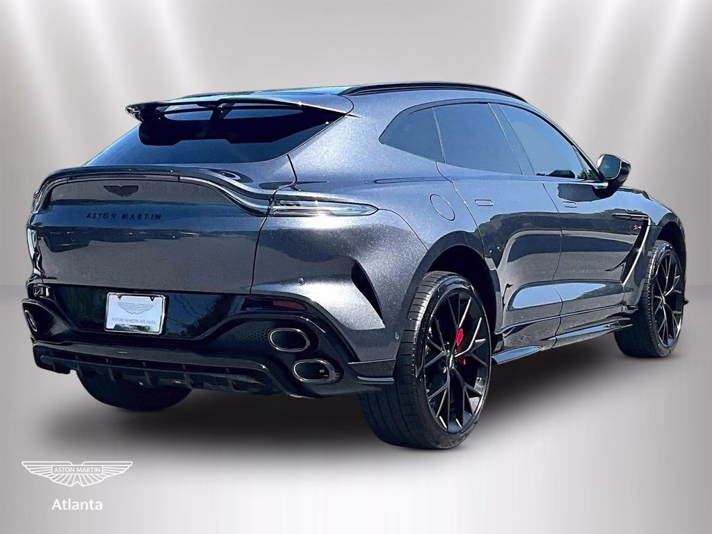 mph010_1289345793_sd7vujgw9ttv14698_2026_aston_martin_dbx_s_xenon_grey_11_113441_6eef256f1d