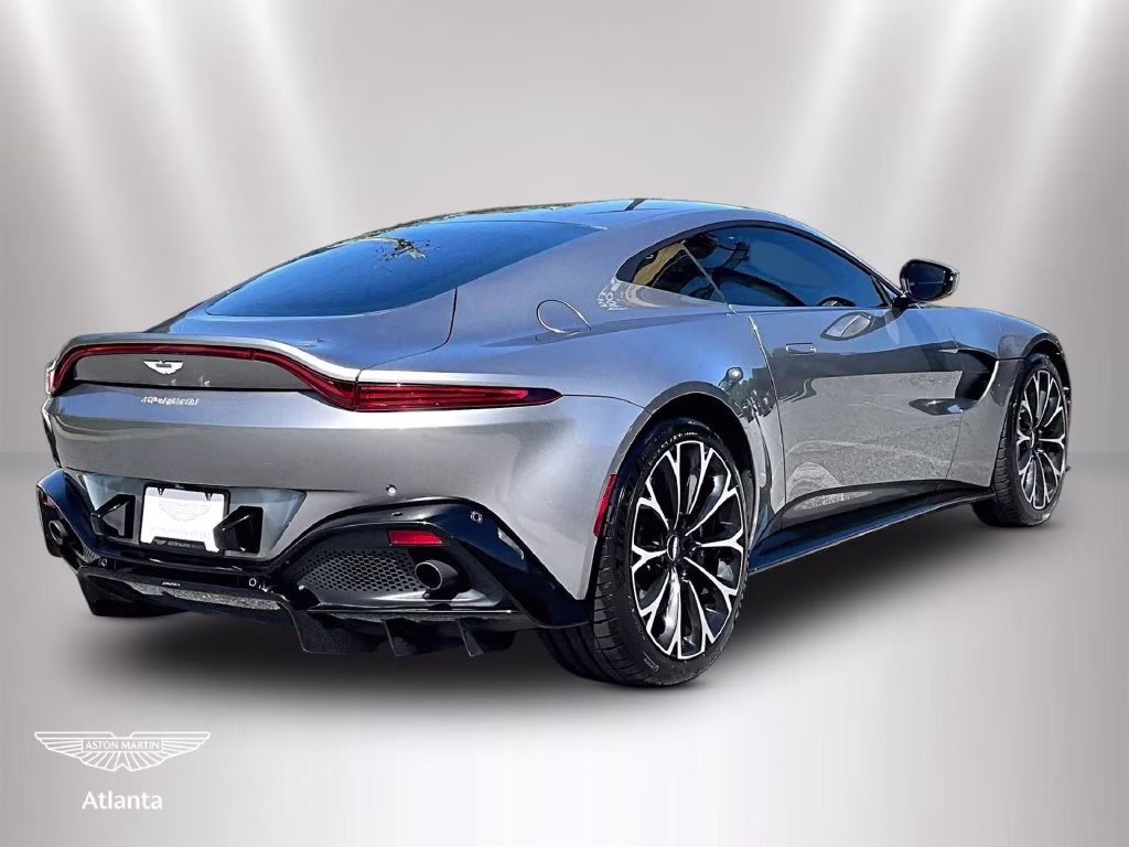 mph010_1318584568_scfsmgaw4kgn00361_2019_aston_martin_vantage_tungsten_silver_11_114310_53148e84e7