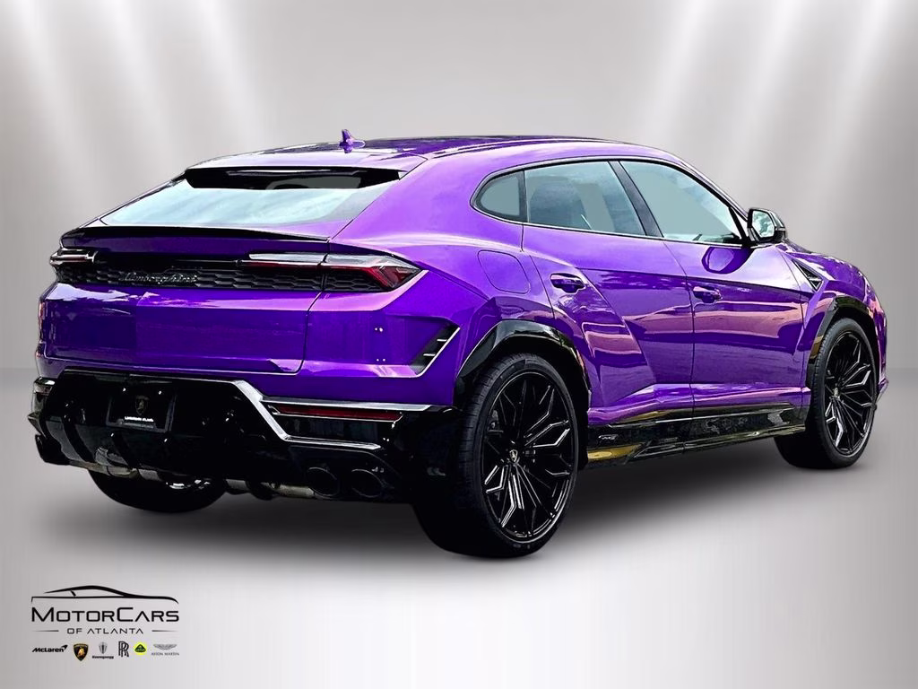mph010_1431821470_zpbud6zl9tla44581_2026_lamborghini_urus_se_viola_pasifae_11_112174_72b41505d5