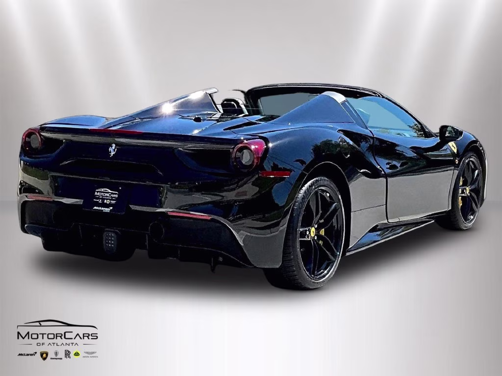 mph010_1436382078_zff80ama8h0227994_2017_ferrari_488_spider_11_114094_ca3f21b02d