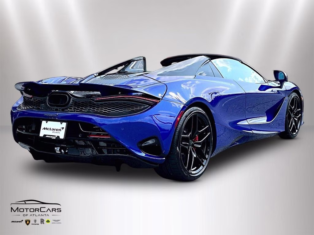 mph010_1448763049_sbm14bca4tw009964_2026_mclaren_750s_spider_aurora_blue_11_112559_f6e5bd2177