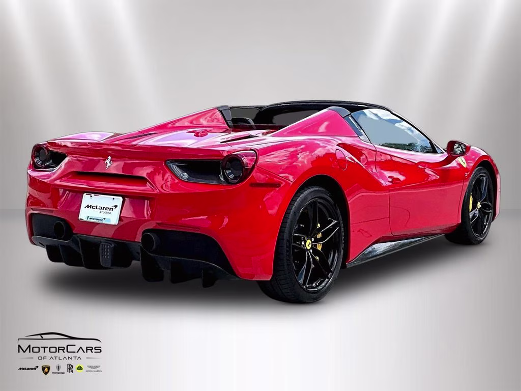 mph010_1536861273_zff80ama5h0222915_2017_ferrari_488_spider_11_113638_b09e93156b