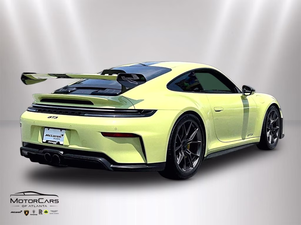 mph010_1583524266_wp0ac2a90ts288857_2026_porsche_911_gt3_weissach_w6_speed_cartagena_yellow_metallic_11_112582_d5593b46f4