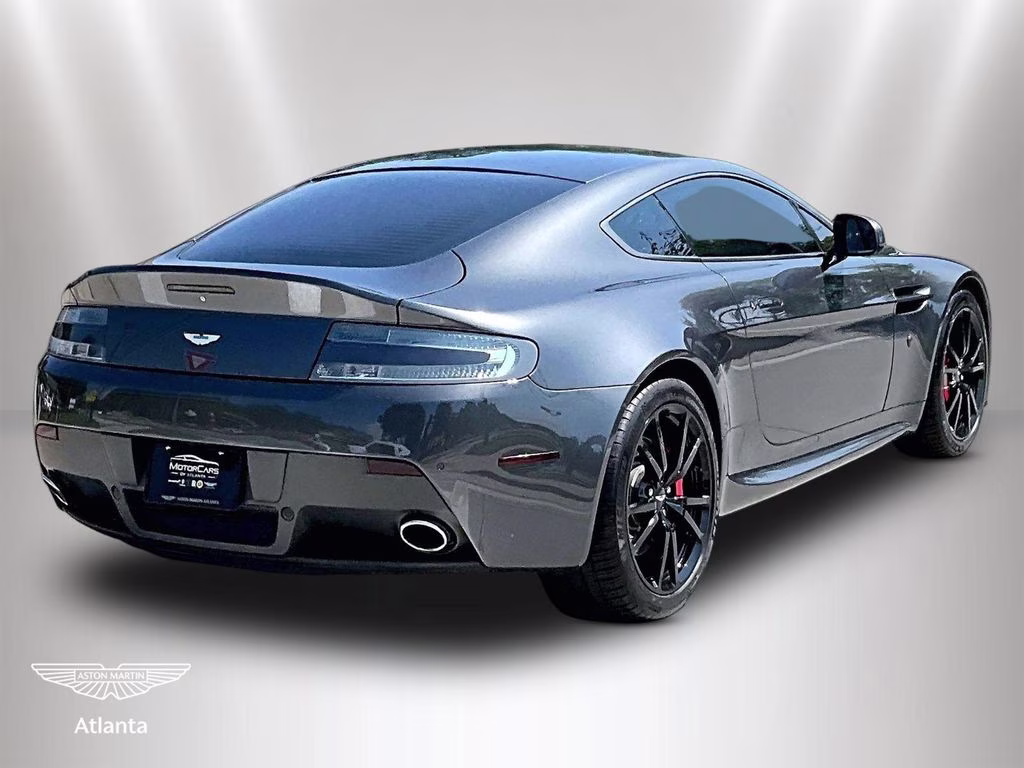 mph010_1669973889_scfekbak2egc18696_2014_aston_martin_v8_vantage_meteorite_silver_11_113860_d1d6d8fe1e