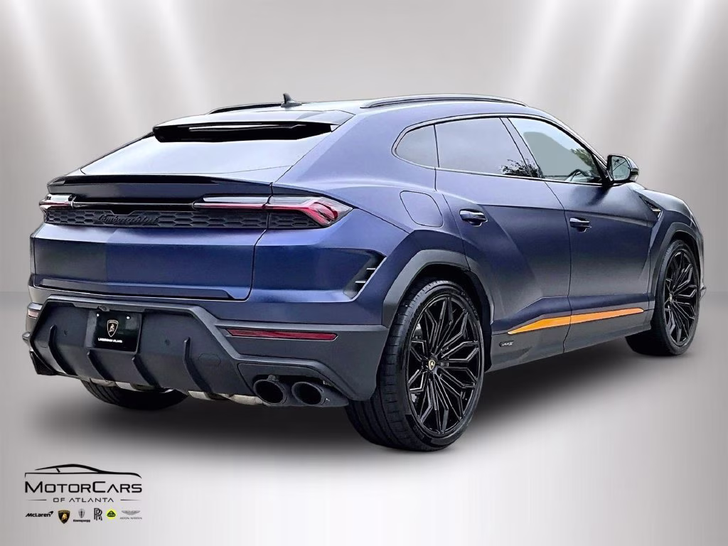 mph010_1706756018_zpbud6zl4sla38623_2025_lamborghini_urus_se_huge_392k_msrp_blu_astraeus_matt_11_113969_d871b5cdb1