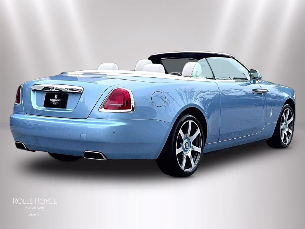 mph010_1782803221_sca666d50hu107143_2017_rolls_royce_dawn_bespoke_lazuli_blue_11_113969_bd271e42a4