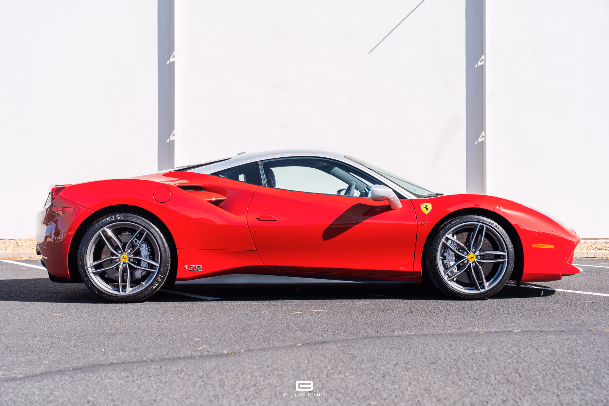 mph010_1788187670_67f5af44954102bcb487ddef_BC_488_GTB_70th_Silver_Roof_166_281267a763