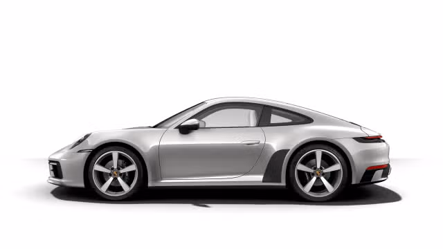 mph010_188840054_640_fcc2c1cc75