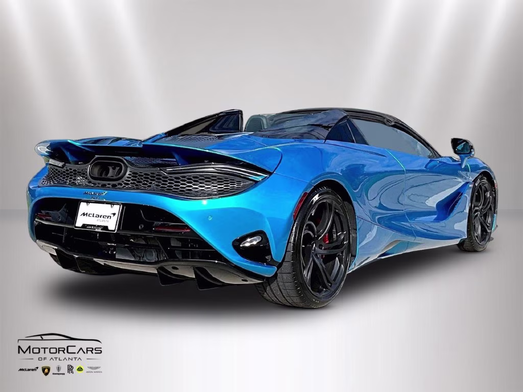 mph010_1906237051_sbm14bca2rw008739_2024_mclaren_750s_blue_11_113921_adf14f3a31