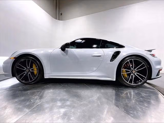 mph010_1954983402_640_72c8ee3222