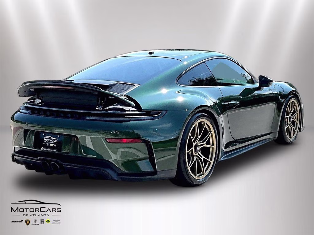 mph010_1999051713_wp0ac2a91ts287085_2026_porsche_911_gt3_touring_11_113848_6b462b3a2e
