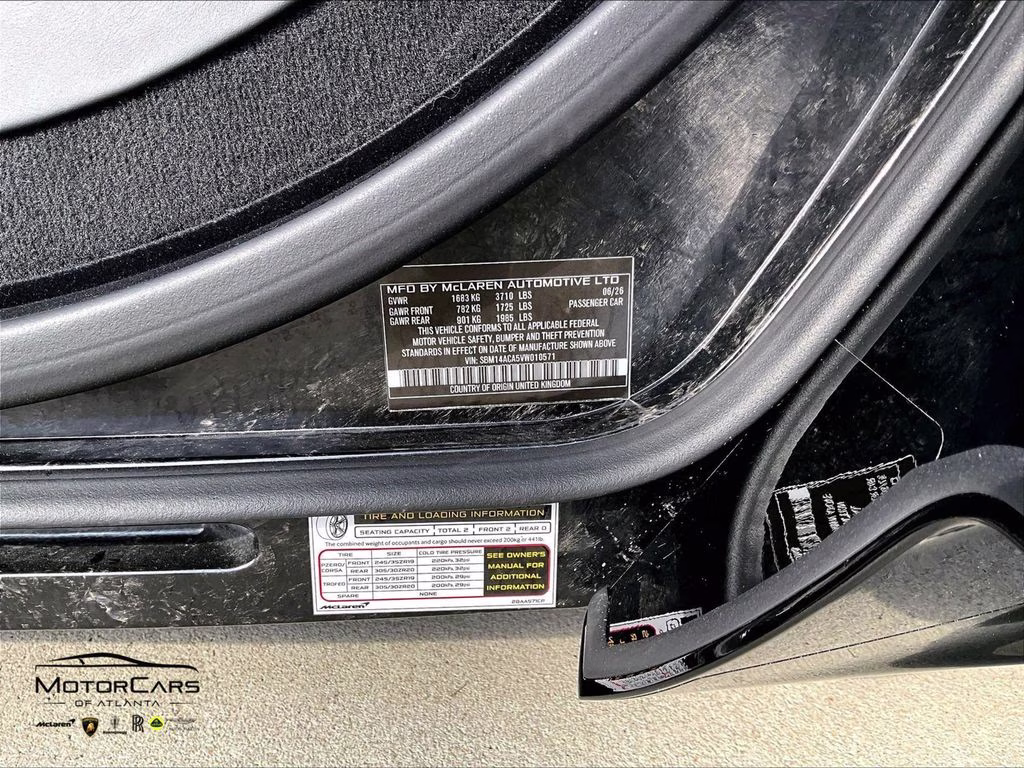 mph010_2087438707_sbm14aca5vw010571_2027_mclaren_750s_onyx_black_11_113406_ec78ba5d8d
