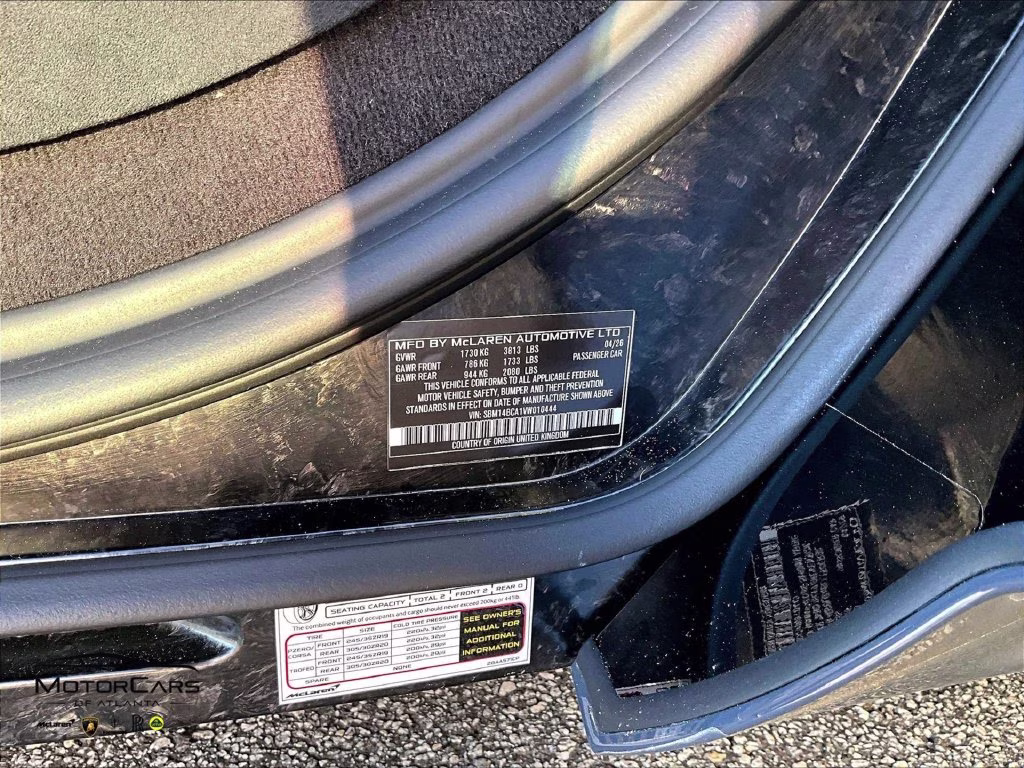 mph010_2227628823_sbm14bca1vw010444_2027_mclaren_750s_spider_mso_lava_grey_11_114294_10ff6f4259