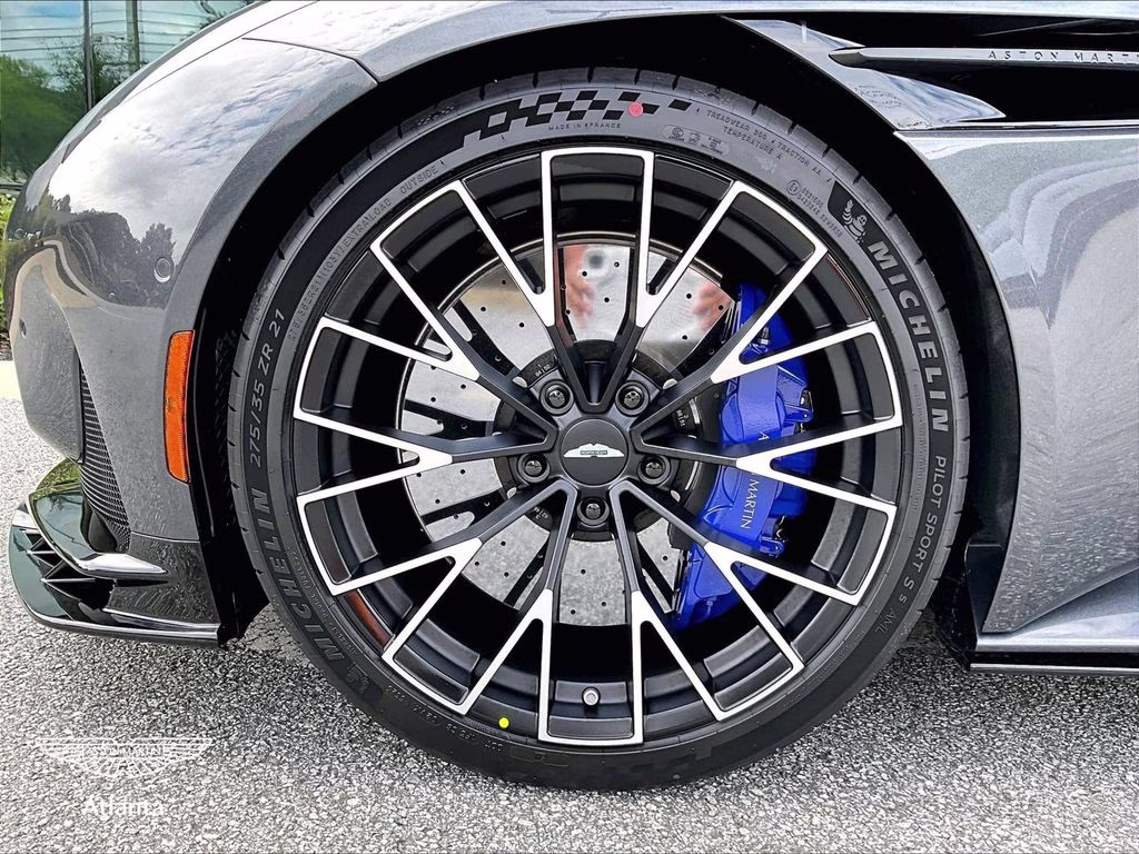 mph010_2250625315_scfrmfhw2tgl17699_2026_aston_martin_db12_s_xenon_grey_11_112726_78ee56580e