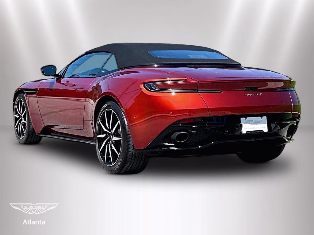 mph010_2343625304_scfrmfcw3mgm10627_2021_aston_martin_db11_volante_cinnabar_orange_11_113230_32357faa79
