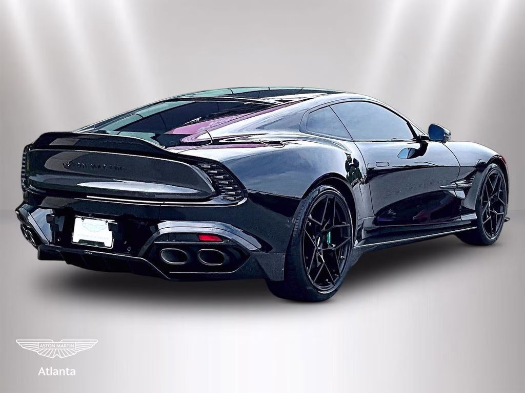mph010_2347809025_scfumcev2sgj60145_2025_aston_martin_vanquish_v12_oberon_black_11_112726_f52da19bbc